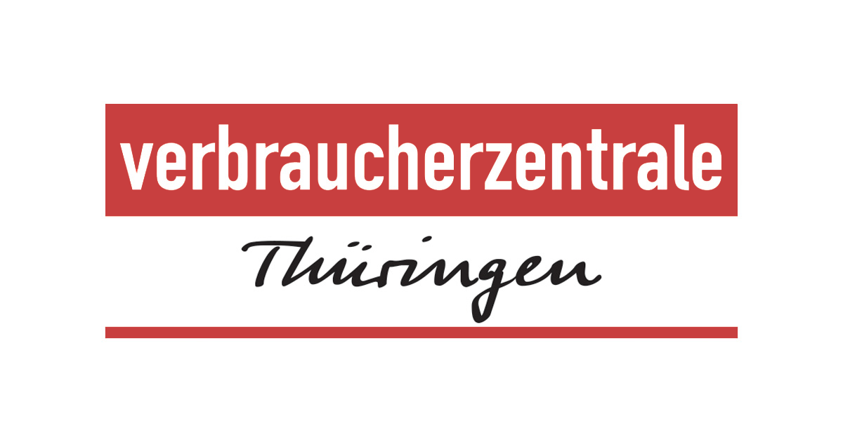 (c) Thueringer-sanierungsbonusplus.de